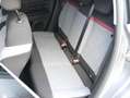 Citroen C3 1.2 85PK C-Series | Apple Carplay/Android Auto | P Grijs - thumbnail 14