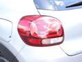 Citroen C3 1.2 85PK C-Series | Apple Carplay/Android Auto | P Grijs - thumbnail 17