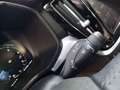 Volvo V60 2.0 D3 MOMENTUM (EU6D-TEMP) Gris - thumbnail 16