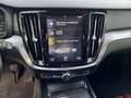 Volvo V60 2.0 D3 MOMENTUM (EU6D-TEMP) Gris - thumbnail 20