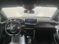 Peugeot 2008 2008 Hybrid 145 e-DCS6 GT Noir - thumbnail 9