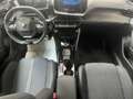 Peugeot 2008 2008 Hybrid 145 e-DCS6 GT Noir - thumbnail 8
