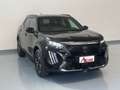 Peugeot 2008 2008 Hybrid 145 e-DCS6 GT Noir - thumbnail 2