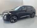 Peugeot 2008 2008 Hybrid 145 e-DCS6 GT Noir - thumbnail 6