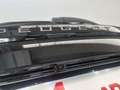 Peugeot 2008 2008 Hybrid 145 e-DCS6 GT Noir - thumbnail 14