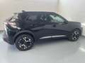 Peugeot 2008 2008 Hybrid 145 e-DCS6 GT Noir - thumbnail 5