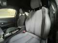 Peugeot 2008 2008 Hybrid 145 e-DCS6 GT Noir - thumbnail 11