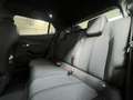 Peugeot 2008 2008 Hybrid 145 e-DCS6 GT Noir - thumbnail 10