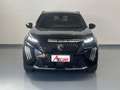 Peugeot 2008 2008 Hybrid 145 e-DCS6 GT Noir - thumbnail 3