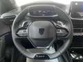 Peugeot 2008 2008 Hybrid 145 e-DCS6 GT Noir - thumbnail 7