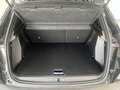 Peugeot 2008 2008 Hybrid 145 e-DCS6 GT Noir - thumbnail 13