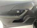 Peugeot 2008 2008 Hybrid 145 e-DCS6 GT Noir - thumbnail 12