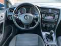 Volkswagen Golf Cup BMT Sitzheizung PDC Klima-2 Zonen Blauw - thumbnail 12