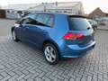 Volkswagen Golf Cup BMT Sitzheizung PDC Klima-2 Zonen Blau - thumbnail 6