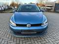 Volkswagen Golf Cup BMT Sitzheizung PDC Klima-2 Zonen Blauw - thumbnail 2