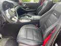 Mercedes-Benz GLE 63 AMG GLE 63 COUPE  mhev (eq-boost) S AMG 4matic+ auto Nero - thumbnail 11