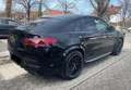 Mercedes-Benz GLE 63 AMG GLE 63 COUPE  mhev (eq-boost) S AMG 4matic+ auto Nero - thumbnail 7