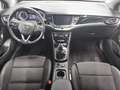 Opel Astra K Sports Tourer 1.4 Turbo INNOVATION AHK Rot - thumbnail 5