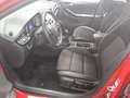Opel Astra K Sports Tourer 1.4 Turbo INNOVATION AHK Rot - thumbnail 8