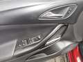 Opel Astra K Sports Tourer 1.4 Turbo INNOVATION AHK Rot - thumbnail 9