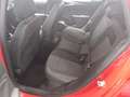 Opel Astra K Sports Tourer 1.4 Turbo INNOVATION AHK Rot - thumbnail 12