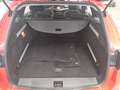 Opel Astra K Sports Tourer 1.4 Turbo INNOVATION AHK Rot - thumbnail 11