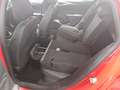 Opel Astra K Sports Tourer 1.4 Turbo INNOVATION AHK Rot - thumbnail 13