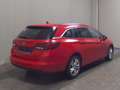 Opel Astra K Sports Tourer 1.4 Turbo INNOVATION AHK Rot - thumbnail 4