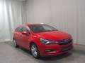 Opel Astra K Sports Tourer 1.4 Turbo INNOVATION AHK Rot - thumbnail 3