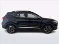 MG ZS 1.5 Luxury Nero - thumbnail 4