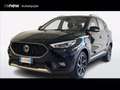 MG ZS 1.5 Luxury Nero - thumbnail 1