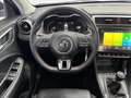 MG ZS 1.5 Luxury Nero - thumbnail 7