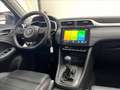 MG ZS 1.5 Luxury Nero - thumbnail 10