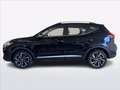 MG ZS 1.5 Luxury Nero - thumbnail 3