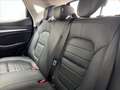 MG ZS 1.5 Luxury Nero - thumbnail 13