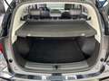 MG ZS 1.5 Luxury Nero - thumbnail 9