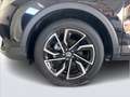 MG ZS 1.5 Luxury Nero - thumbnail 5