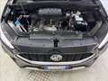 MG ZS 1.5 Luxury Nero - thumbnail 15