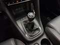 MG ZS 1.5 Luxury Nero - thumbnail 8