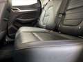 MG ZS 1.5 Luxury Nero - thumbnail 14