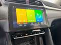MG ZS 1.5 Luxury Nero - thumbnail 6