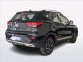 MG ZS 1.5 Luxury Nero - thumbnail 2