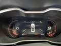 MG ZS 1.5 Luxury Nero - thumbnail 11