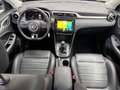 MG ZS 1.5 Luxury Nero - thumbnail 12