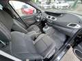 Renault Scenic III (J84) 1.9 dCi 130ch BV6 Clim Régulateur Attela - thumbnail 10