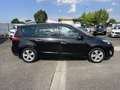 Renault Scenic III (J84) 1.9 dCi 130ch BV6 Clim Régulateur Attela - thumbnail 8