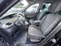 Renault Scenic III (J84) 1.9 dCi 130ch BV6 Clim Régulateur Attela - thumbnail 13