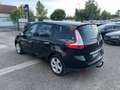 Renault Scenic III (J84) 1.9 dCi 130ch BV6 Clim Régulateur Attela - thumbnail 6