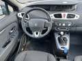 Renault Scenic III (J84) 1.9 dCi 130ch BV6 Clim Régulateur Attela - thumbnail 15