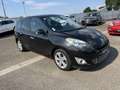 Renault Scenic III (J84) 1.9 dCi 130ch BV6 Clim Régulateur Attela - thumbnail 2